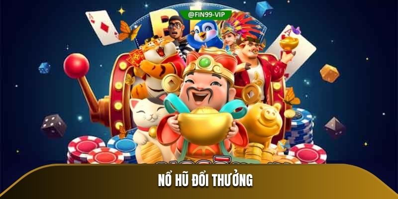 nố hủ đổi thưởng abc8