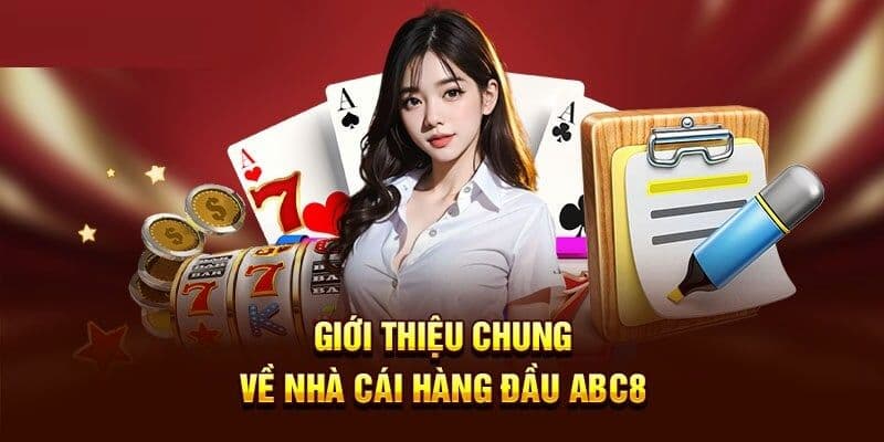 Các ưu điểm chung nhất