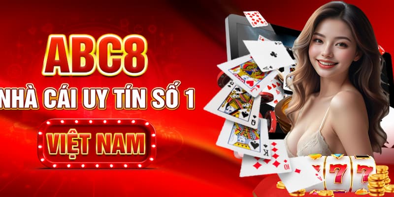 giới thiệu abc8