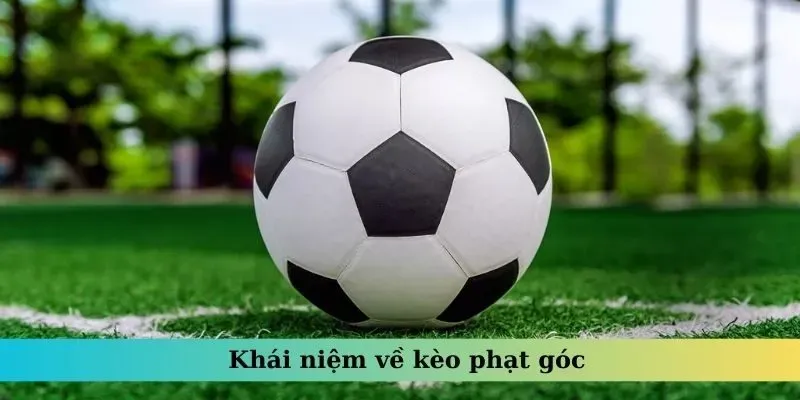 Bật mí kinh nghiệm chơi kèo phạt góc từ ABC8