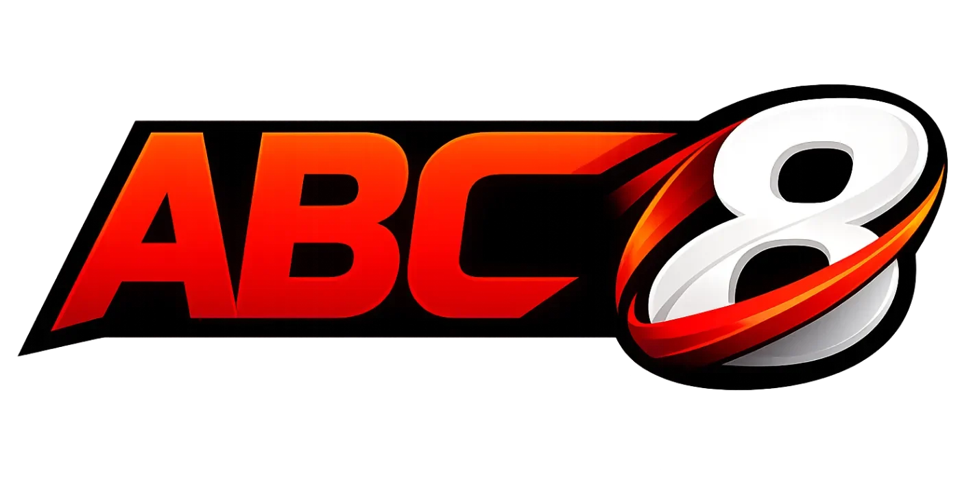 abc8.vet