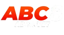 abc8win.red