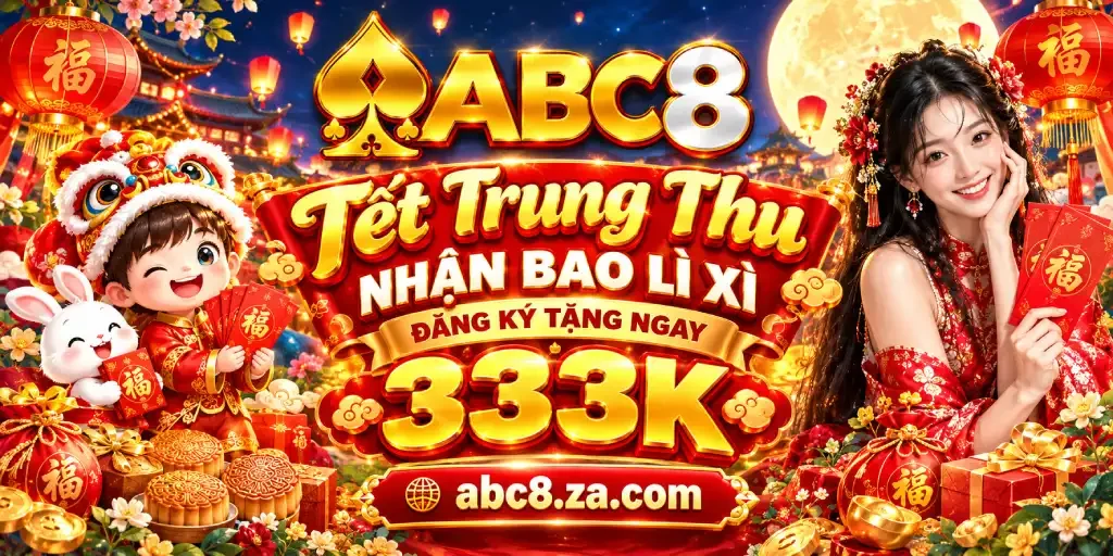 abc8 hợp tác s8 banner