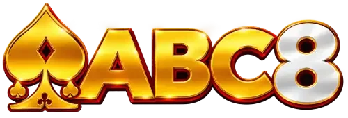 ABC8 – Trang Chủ Chính Thức ABC8.COM Casino, Nổ Hũ Uy Tín 2026